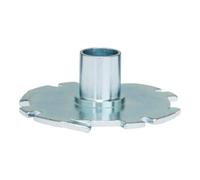 Bosch Bague de copiage Diamètre = 13 mm Quantité:1