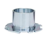 Bosch Bague de copiage Diamètre = 30 mm Quantité:1