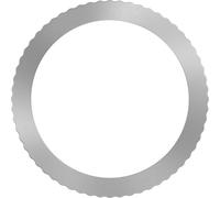 BOSCH Bague de réduction pour lame de scie circulaire PRO 20 x 16 x 1,5 mm 2600100212