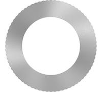BOSCH Bague de réduction pour lame de scie circulaire PRO 25,4 x 16 x 1,8 mm 2600100227