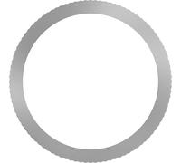 Bosch Anneau réducteur Bosch pour lames de scie circulaire 30 x 25 x 1,2 mm Quantité:1