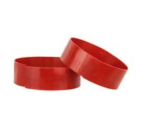 Bosch Bague d'écartement Bosch 48,5 mm Quantité:2
