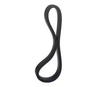 Bosch Bague d'étanchéité en caoutchouc Bosch GRC 350 longueur étirée 810 mm Quantité:1