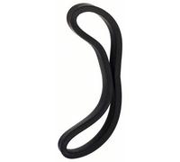 BOSCH Bague d'étanchéité en caoutchouc GCR 180 2608550625