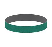 Bosch Bande abrasive Bosch Y580 Best pour Inox 40 x 760 mm 120 Quantité:10
