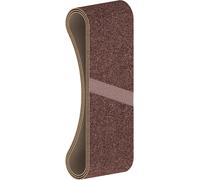 Bosch accessoire de ponçage - 65 mm