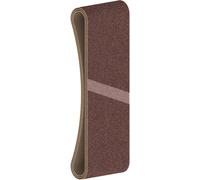 Bosch 2608606046 Accessoires de ponceuse, Bande de ponçage