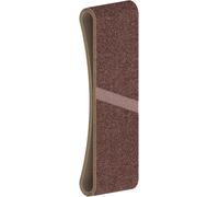 Bosch 2608606061 Accessoire Bandes Abrasives G
