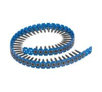 Bosch Bande de vis Bosch Vis Fermacell 3,9 x 30 mm G, PH2 Quantité:1000