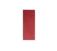 Bosch Bandes de ponçage Accessories 2608606164 – grain 100 – 552 x 100 mm – 3 pièces