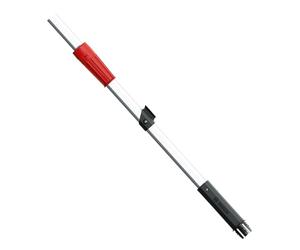 Bosch Barre d'extension pour sécateur sans fil AdvancedPrune 18V-45 (augmentation de la hauteur de l'outil de 1,2 à 1,8 m)