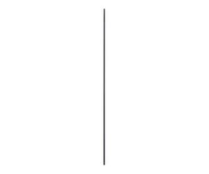 Bosch Barres de guidage 8 x 800 mm Quantité:2