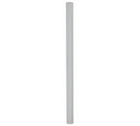 BOSCH Bâtonnet de colle, 11 x 200 mm, 500 g, transparent 1609201396