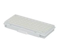 Bosch batterie 00577303-filtre pour les personnes souffrant d'allergies