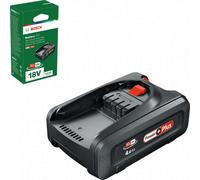Bosch - Batterie 18 V PowerPlus 4,0 Ah 1607A350T0