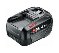 Batterie 18V 4,0Ah BOSCH - 1600A011T8