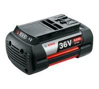 Bosch Batterie GBA 36V 6.0Ah