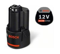 Bosch Batterie Li-ion B12 – 12 V – Quantité 1