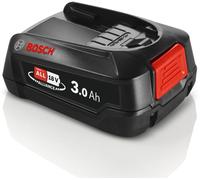Bosch Batterie Power for ALL 18V 3.0Ah BHZUB1830