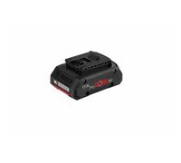 Bosch Batterie ProCORE18V 4 Ah 18 V