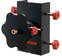 BOSCH BB1 PROFESSIONAL Support 0601092H00