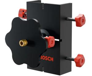 BOSCH BB1 PROFESSIONAL Support 0601092H00