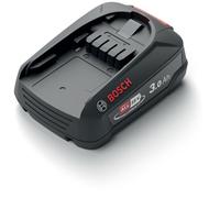 Bosch BHZUB1830 Accessoire et fourniture pour aspirateur Batterie Aspirateur balai