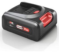 Bosch BHZUB1840 Accessoire et fourniture pour aspirateur Universel Batterie