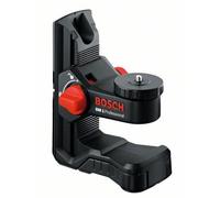 BOSCH BM 1 PROFESSIONAL Support universel 0601015A01