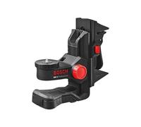 Bosch Bm 1 Professionnel Universel Support Ligne & Combi Lasers BSH601015A01