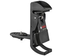 Accessoires de mise a niveau BM 3 - Support BOSCH