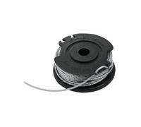Bosch Bobine de fil 1.6 mm