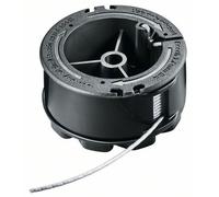 BOSCH Bobine de fil de coupe de 6 m (1,6 mm) F016800570