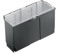BOSCH Boîte à accessoires moyenne - 2/9 - Pour boîte à outils Systembox