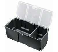 BOSCH Boîte a accessoires moyenne - taille S 1600A016CV
