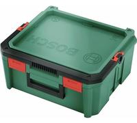 BOSCH SystemBox - taille M 1600A01SR4