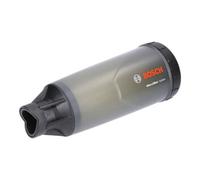 Bosch Boîte à poussière et filtre Bosch pour GEX 125-150 AVE Professional GEX 125-150 AVE Quantité:1