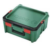 BOSCH Boîte de rangement SystemBox - Taille M