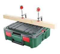 Bosch Etabli SystemBox