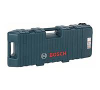 Bosch Mallette de transport en plastique pour GSH 16-28 / GSH 16-30 Professional 355×895×228 mm