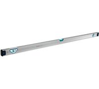BOSCH Boîte MPP niveau a bulle 120 cm 1600A01V3Z