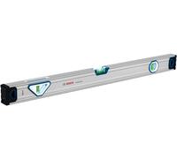 BOSCH Boîte MPP niveau a bulle 60 cm 1600A01V3Y