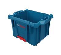 BOSCH L-BOXX Contractor Crate PROFESSIONAL 1600A037E2