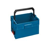 Bosch - Boîte ouverte LT-Boxx 272 1600A00223