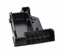 Bosch Boîtes de stockage de petites pièces Calage d'accessoires 14,4V/18V