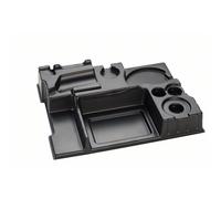 Bosch Boîtes de stockage de petites pièces Calage GCT 115