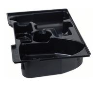Bosch Boîtes de stockage de petites pièces Calage GDR 10,8-LI/GSR 10,8-LI/GSR 10,8-2-LI