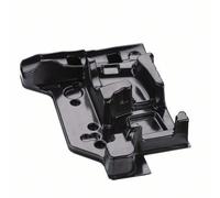 Bosch Boîtes de stockage de petites pièces Calage GDR/GDS/GDX 14,4/18 V-LI/GSB/GSR 14,4-/18-2-LI
