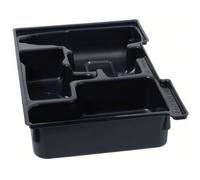 Bosch Boîtes de stockage de petites pièces Calage GDR/GSR 10,8-LI/GSR 10,8-2-LI