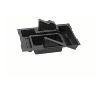 Bosch Calages pour rangement des outils Calage GKS 85 G Quantité:1